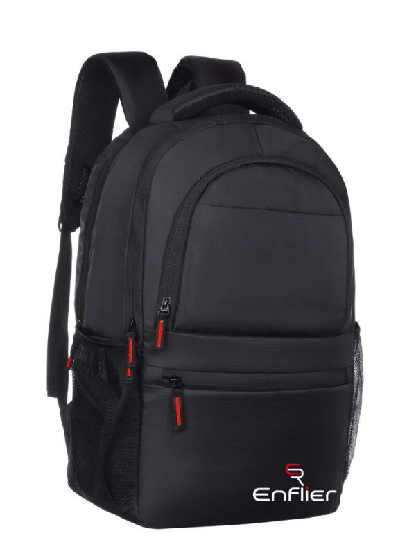 ENFLIER LB (2) Backpack