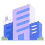 ENFLIER office Backpack