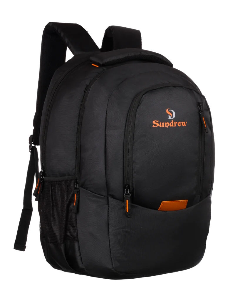 ENFLIER 1 2 Backpack