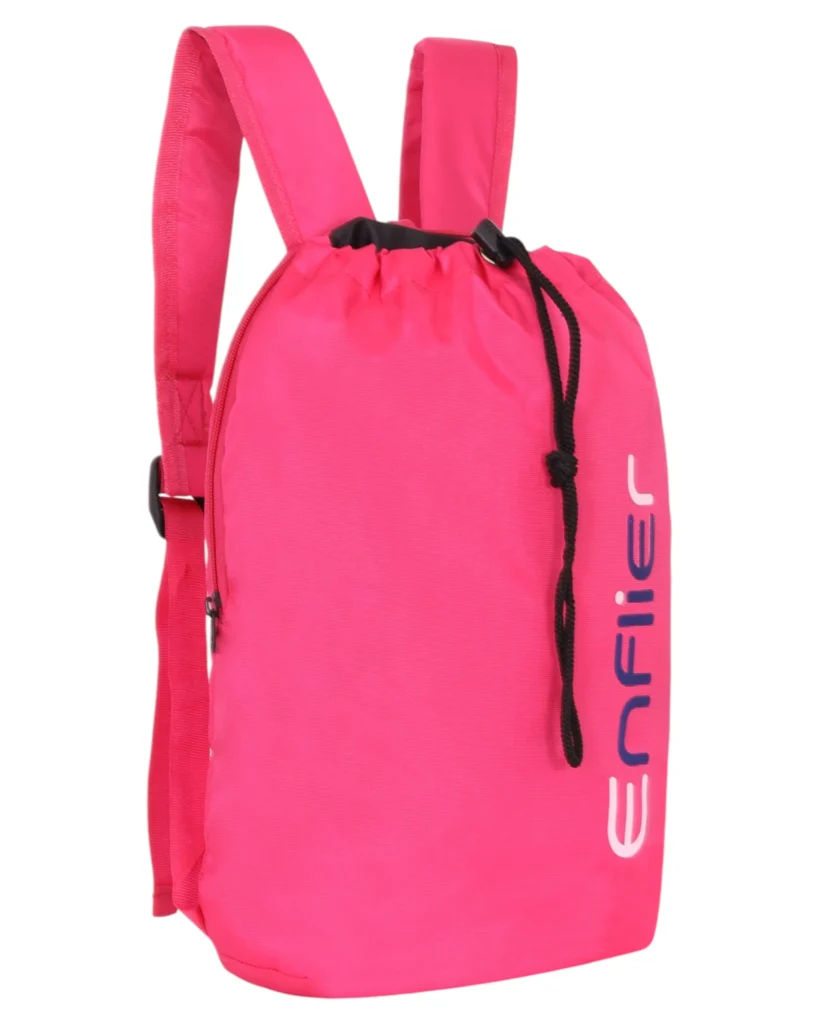 ENFLIER EF5A0923 Backpack