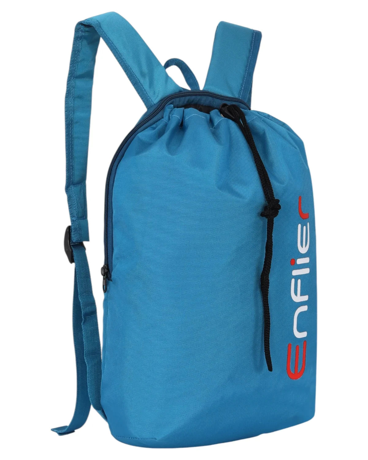 ENFLIER EF5A0932 Backpack