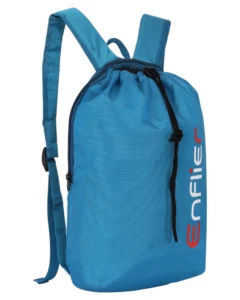ENFLIER EF5A0932 Backpack