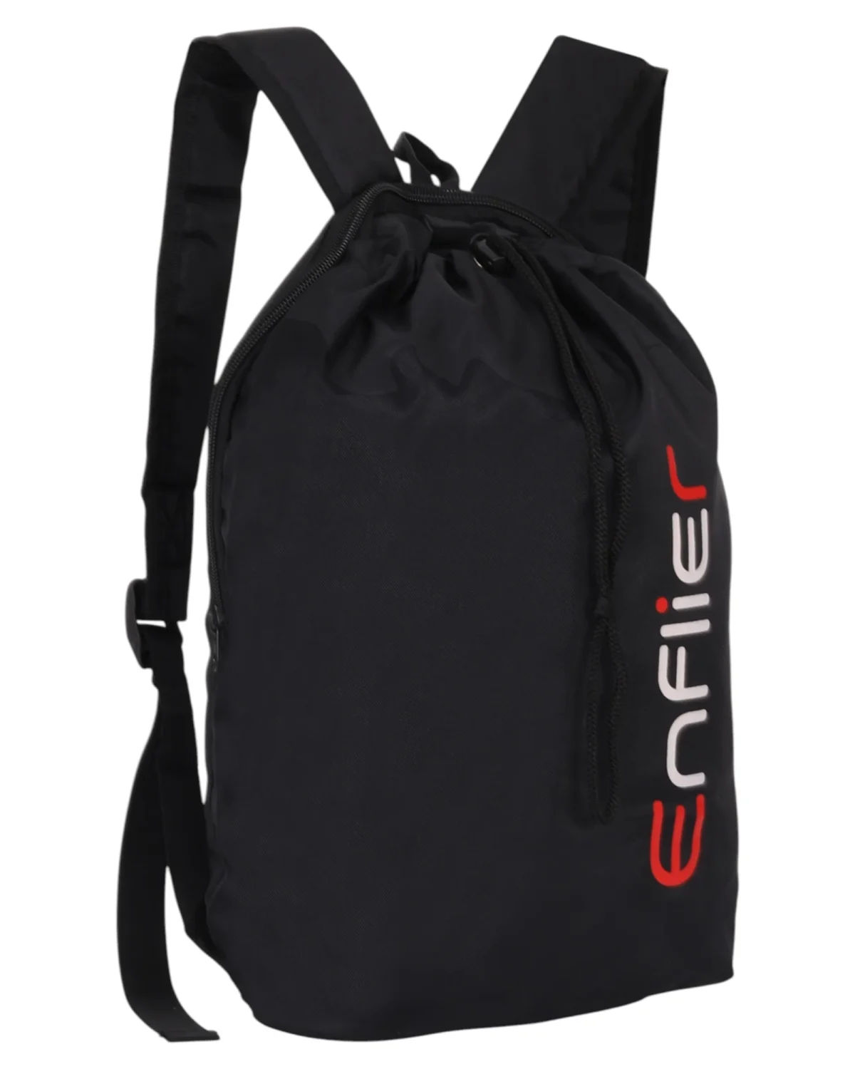 EF5A0941 ENFLIER EF5A0941 Backpack