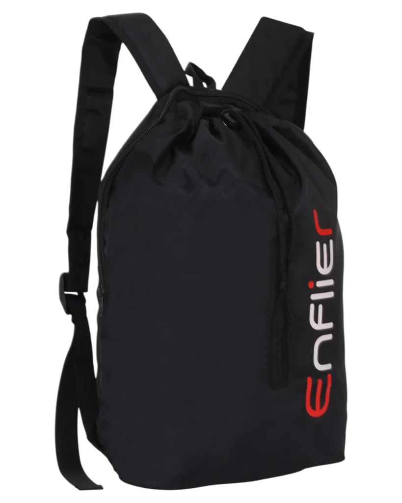 ENFLIER EF5A0941 Backpack