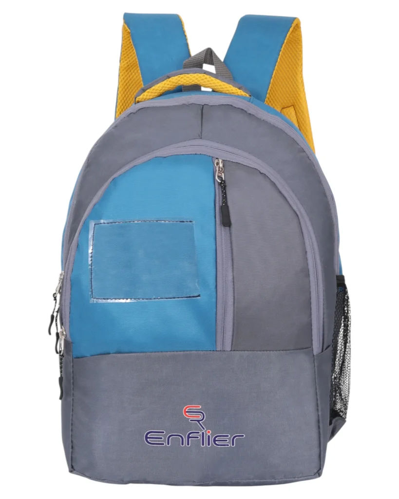 ENFLIER EF5A0947 Backpack