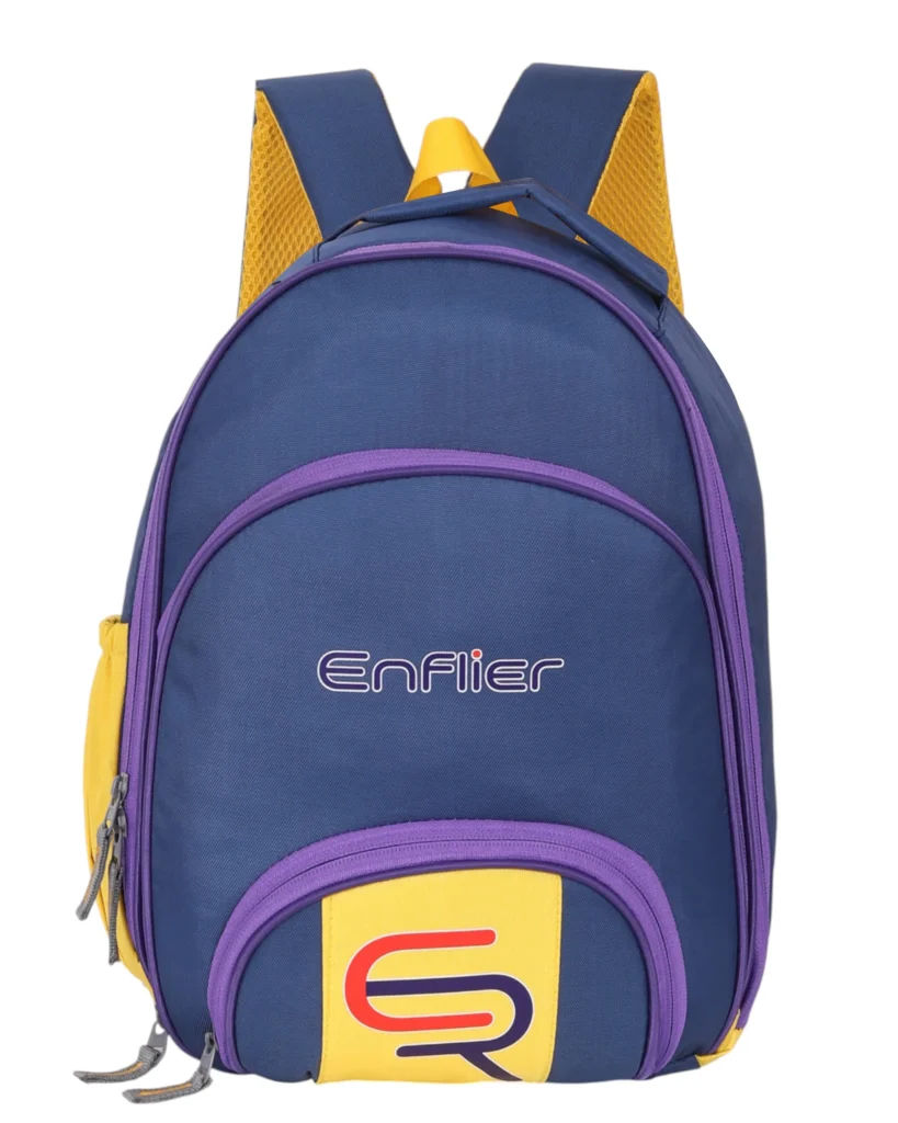 ENFLIER EF5A0952 Backpack