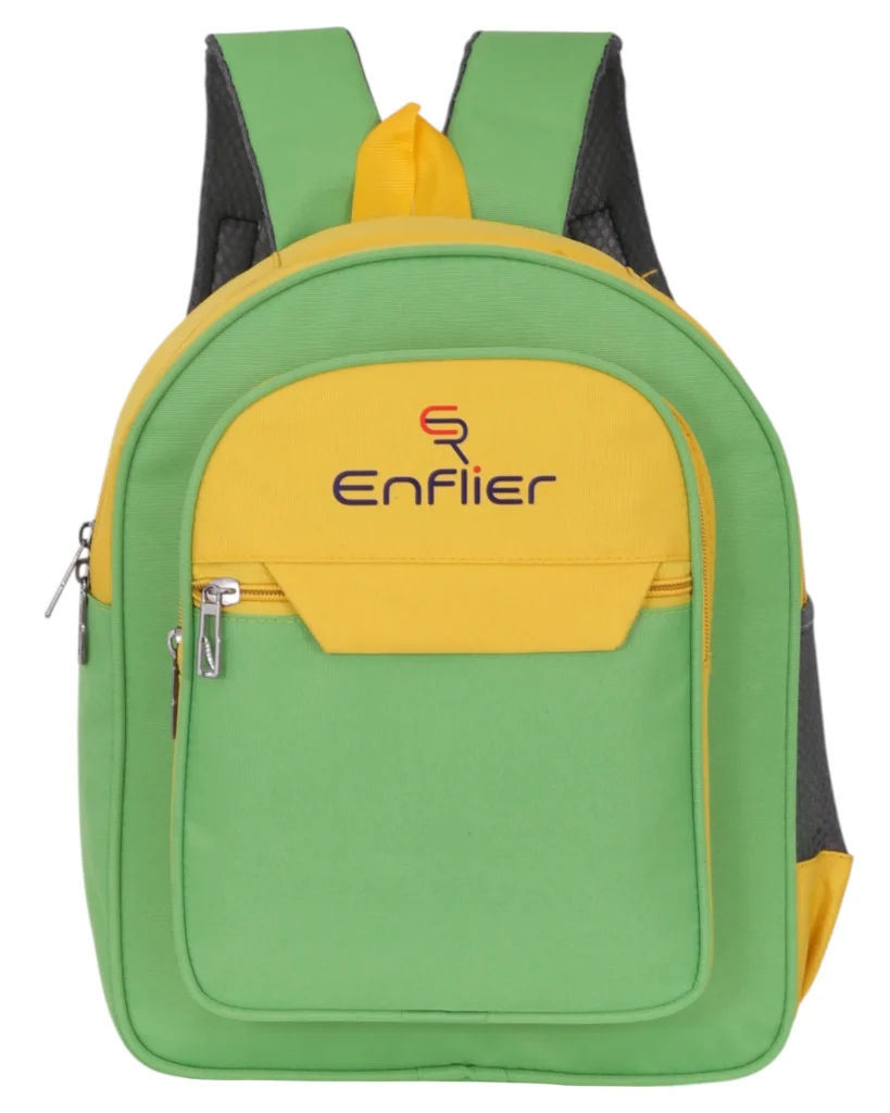 ENFLIER EF5A0958 Backpack
