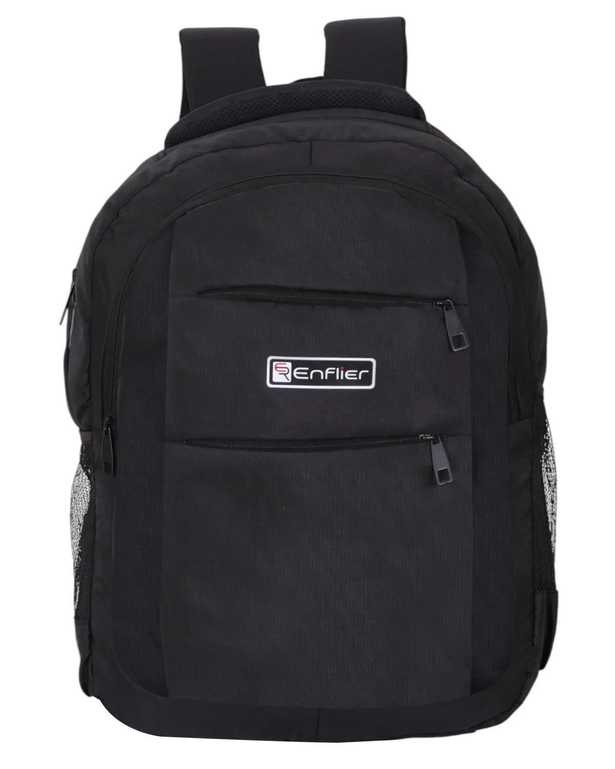 College Bag for Students