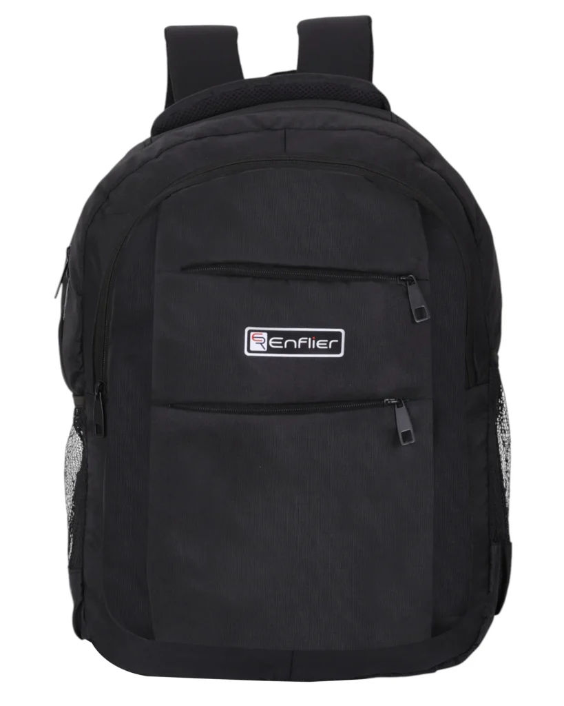 College Bag for Students