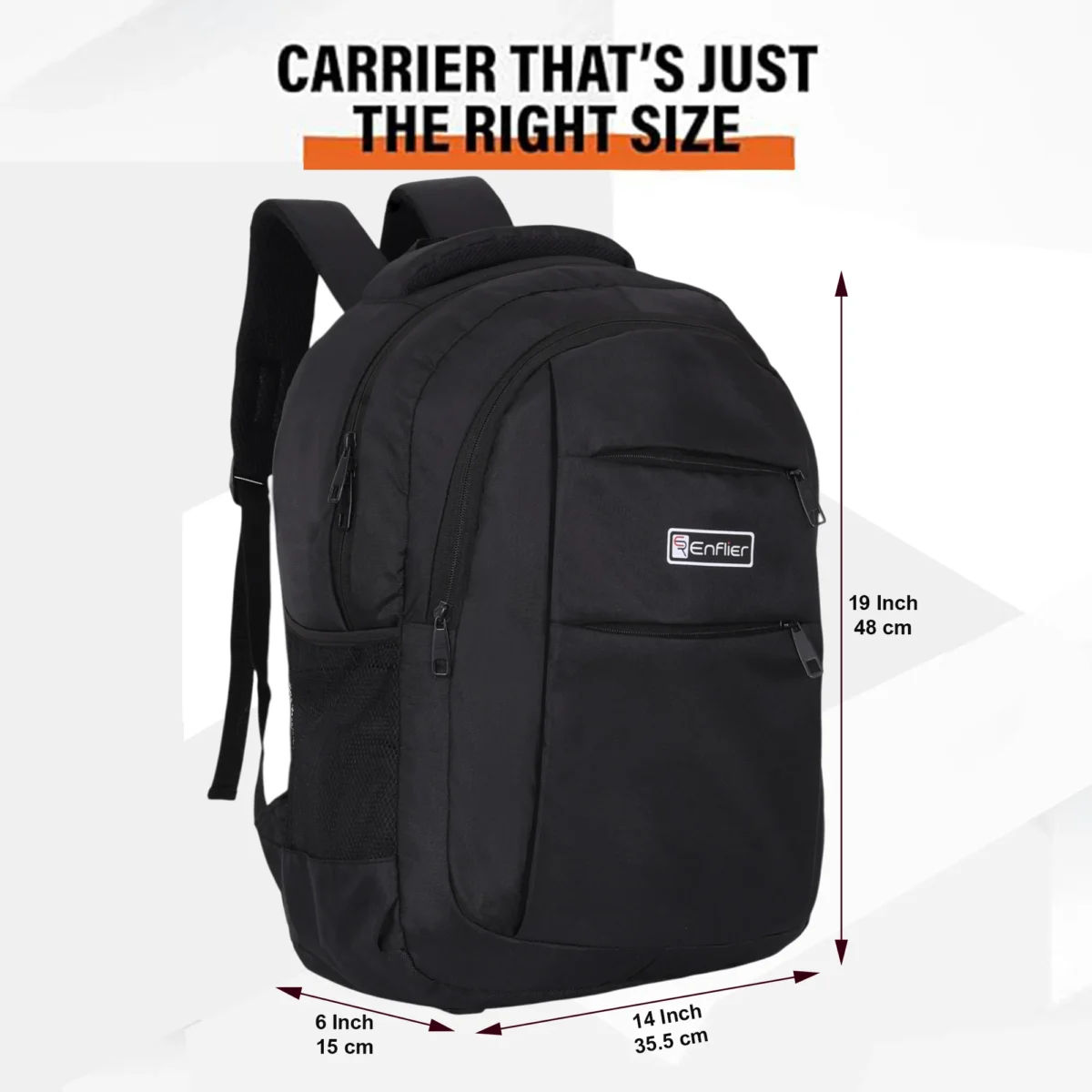 College Bag for Students