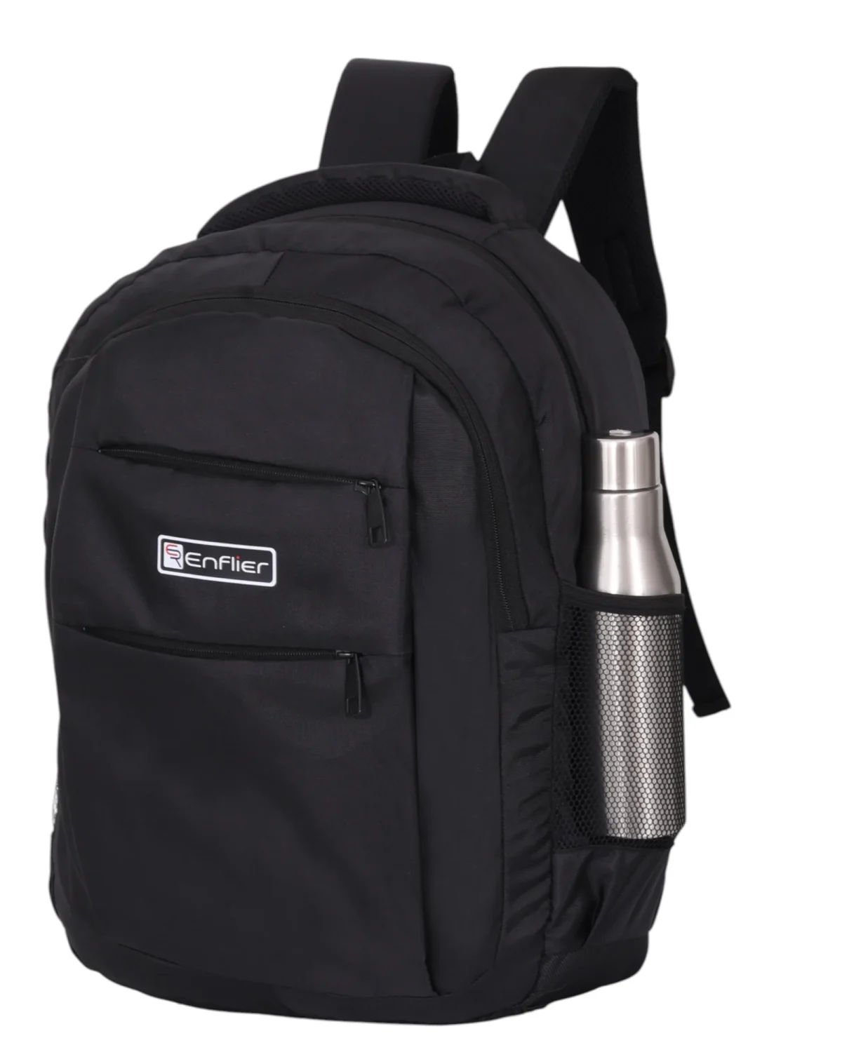 College Bag for Students