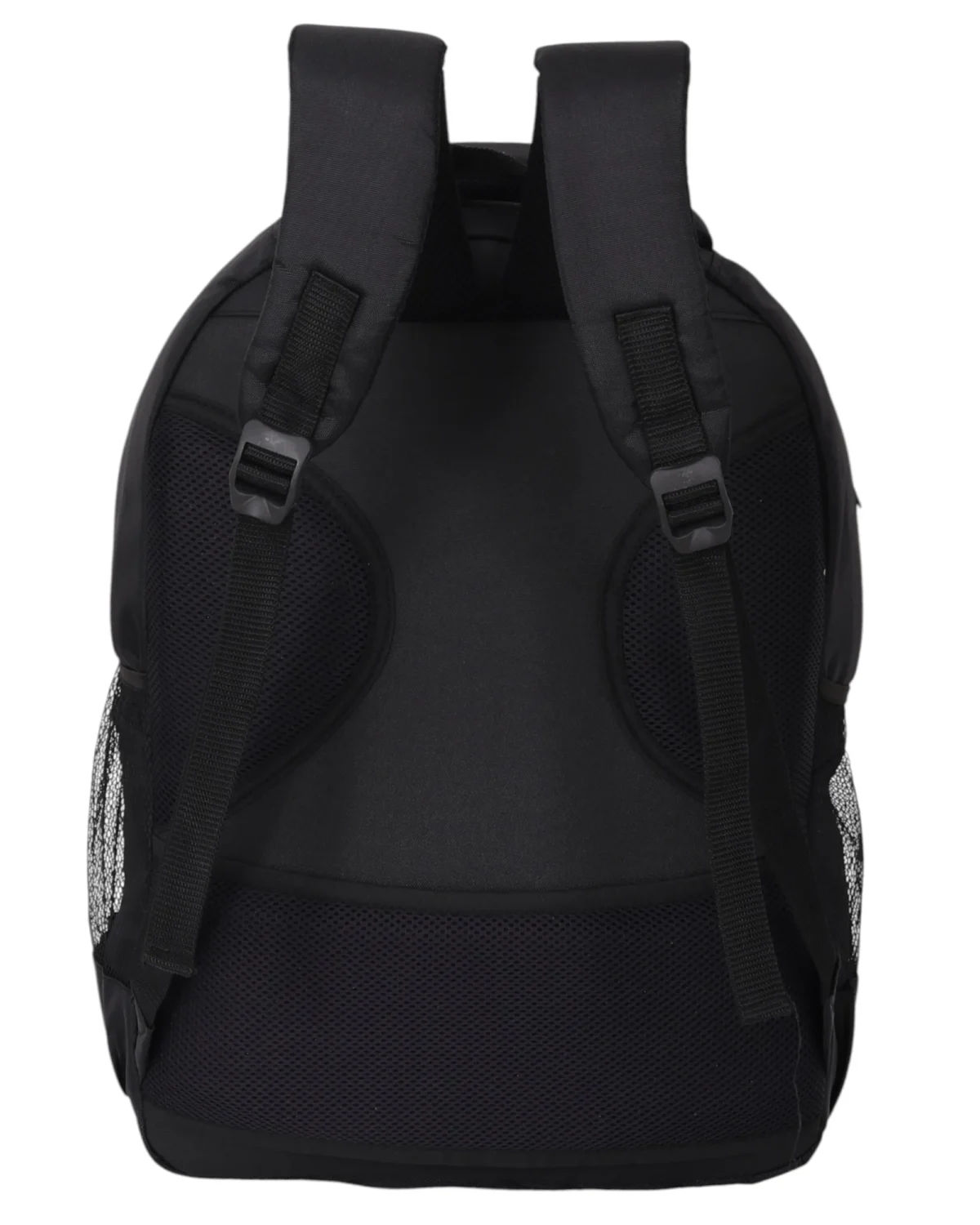 College Bag for Students