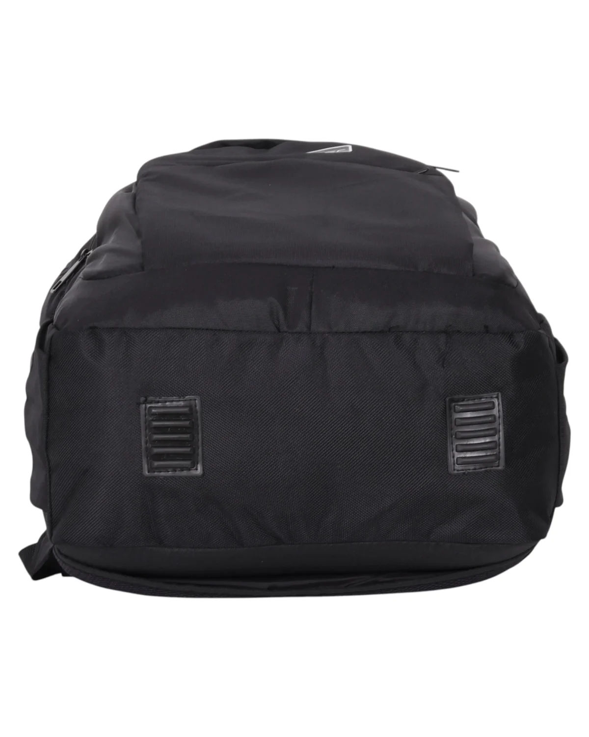 College Bag for Students