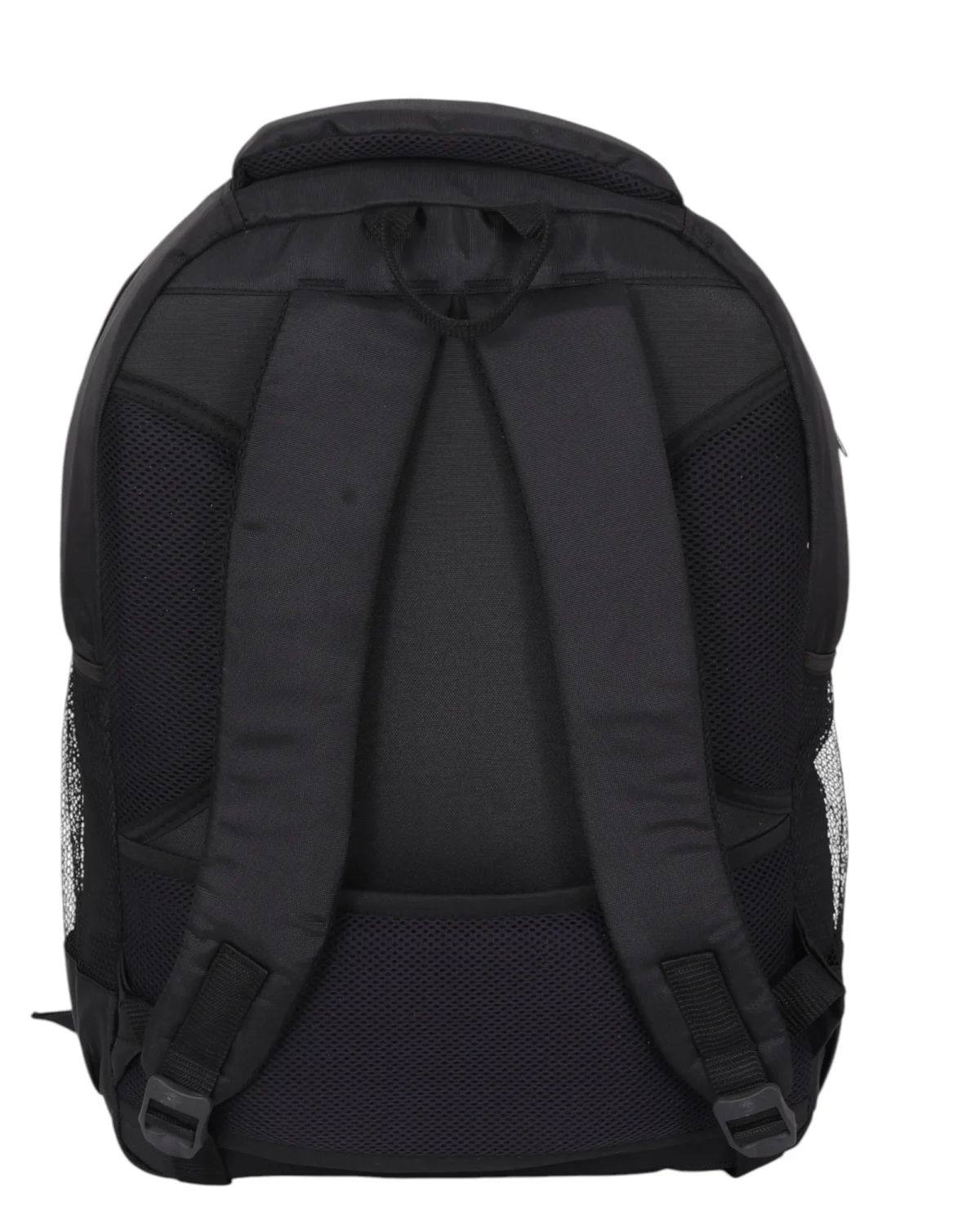 College Bag for Students