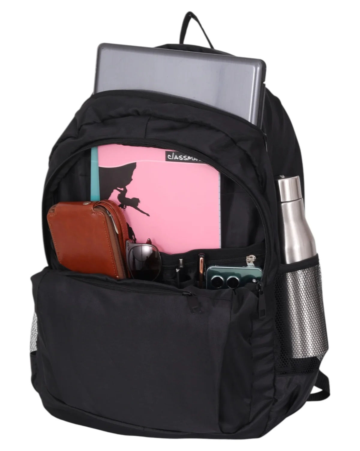 College Bag for Students