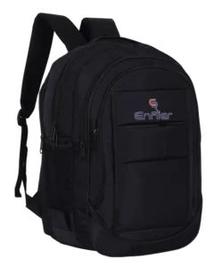 Enflier College Bag 19 Inch Laptop Backpack