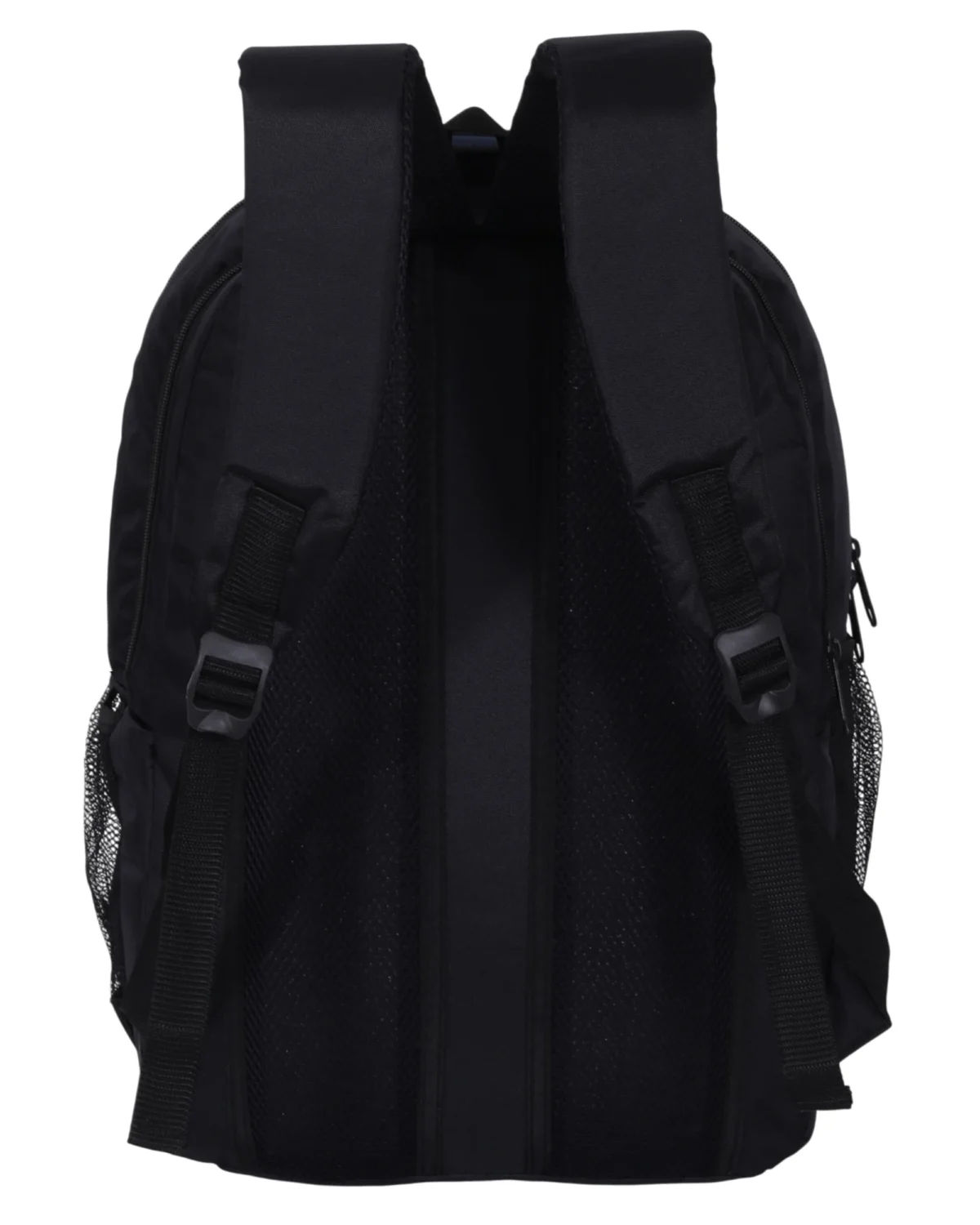 Enflier College Bag 19 Inch Laptop Backpack