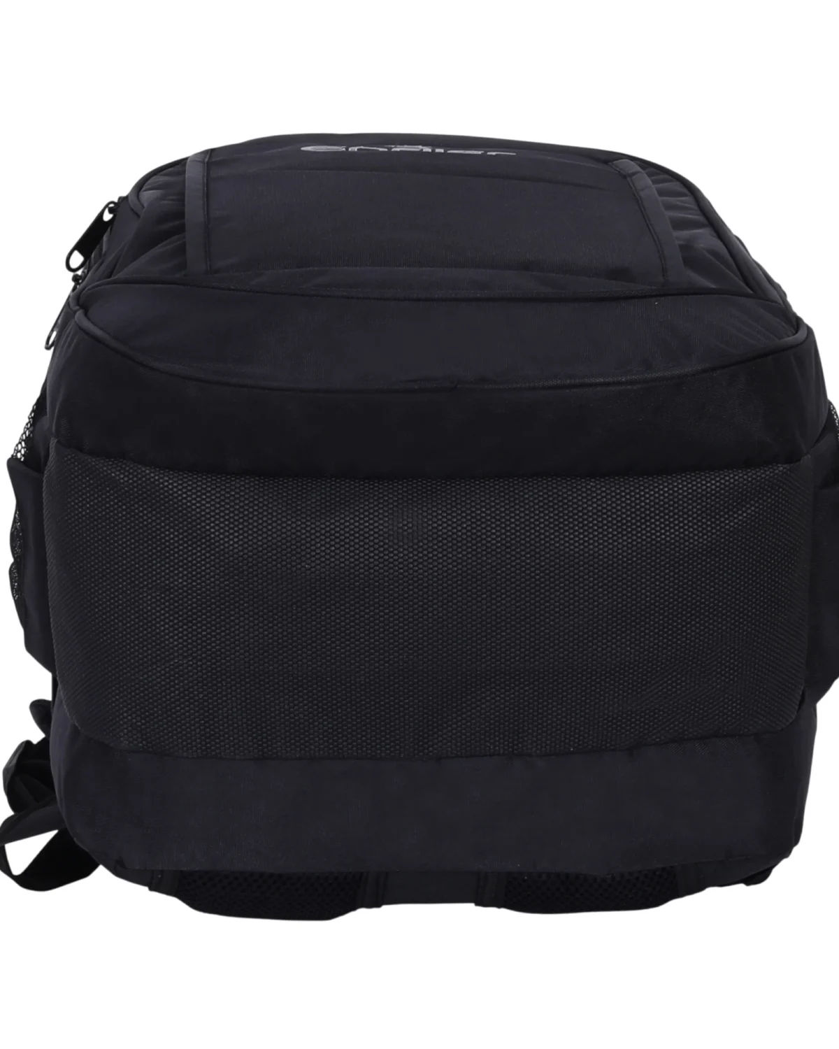 Enflier College Bag 19 Inch Laptop Backpack