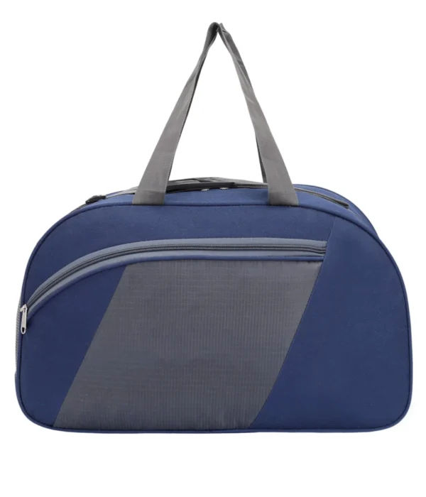 ENFLIER enflier 6 Backpack