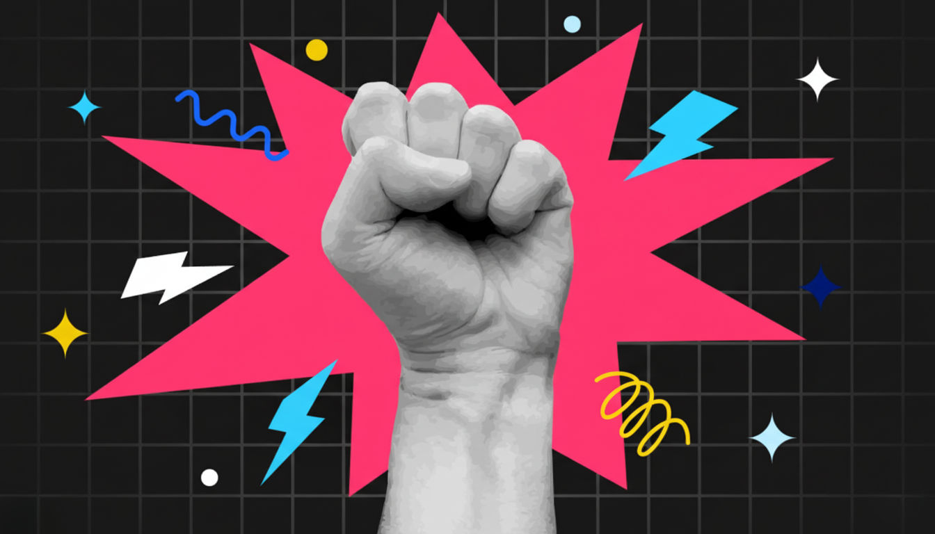 Logu Kastings: Atrodi Ideālo Zvaigzni Savam Dzīvoklim! 🏡✨