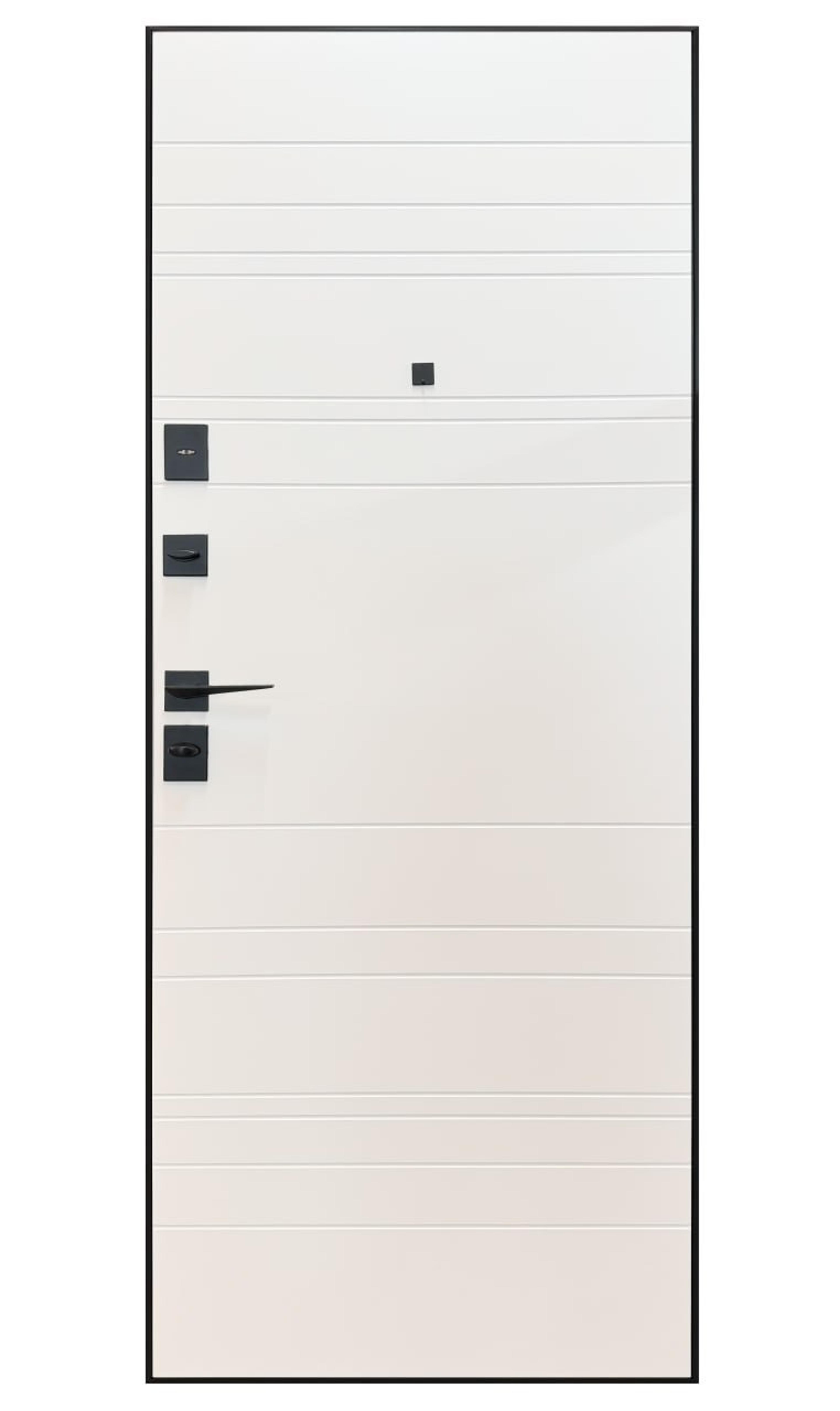 Stile Max 700/2 - Nuotrauka 6