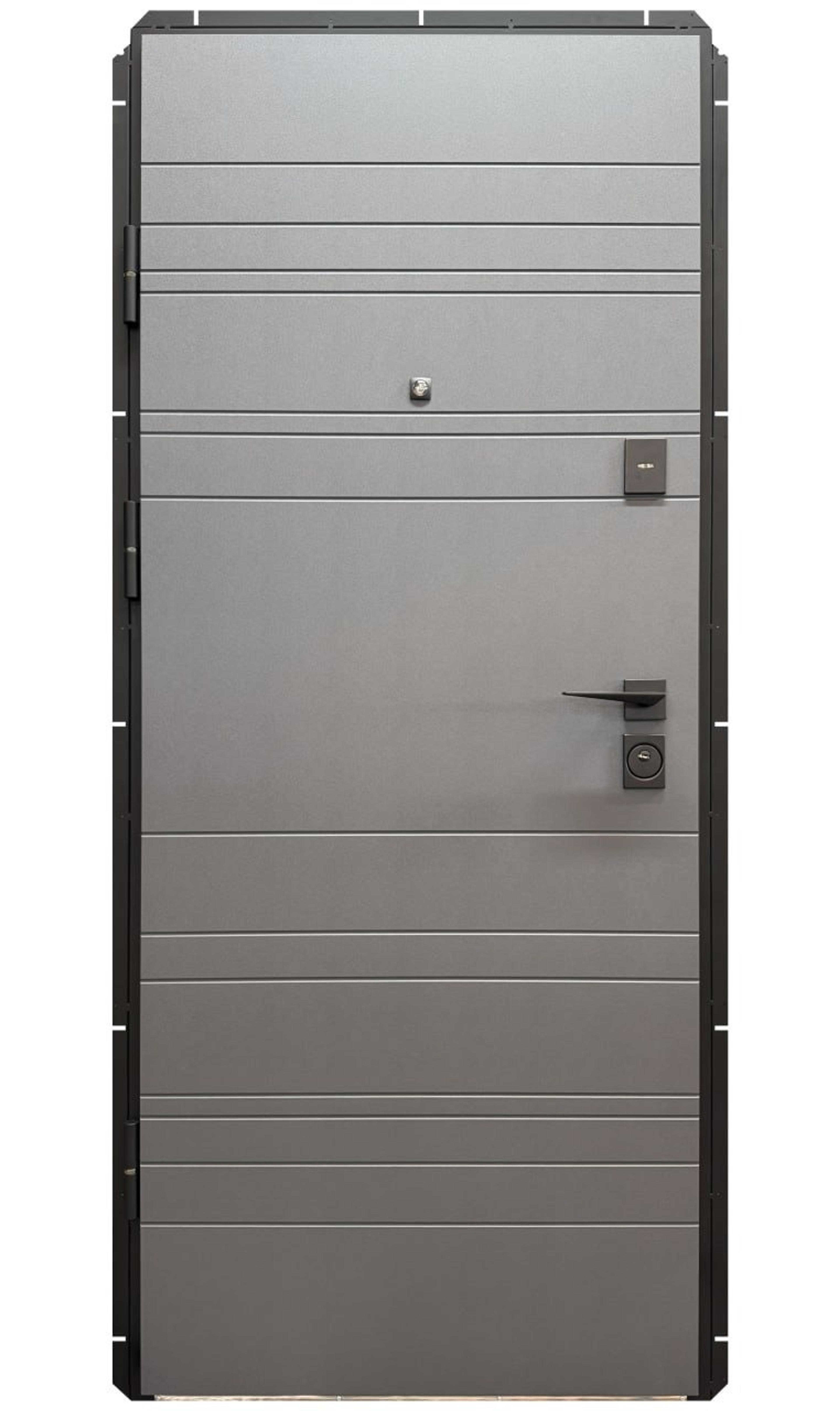 Stile Max 700/2 - Nuotrauka 5