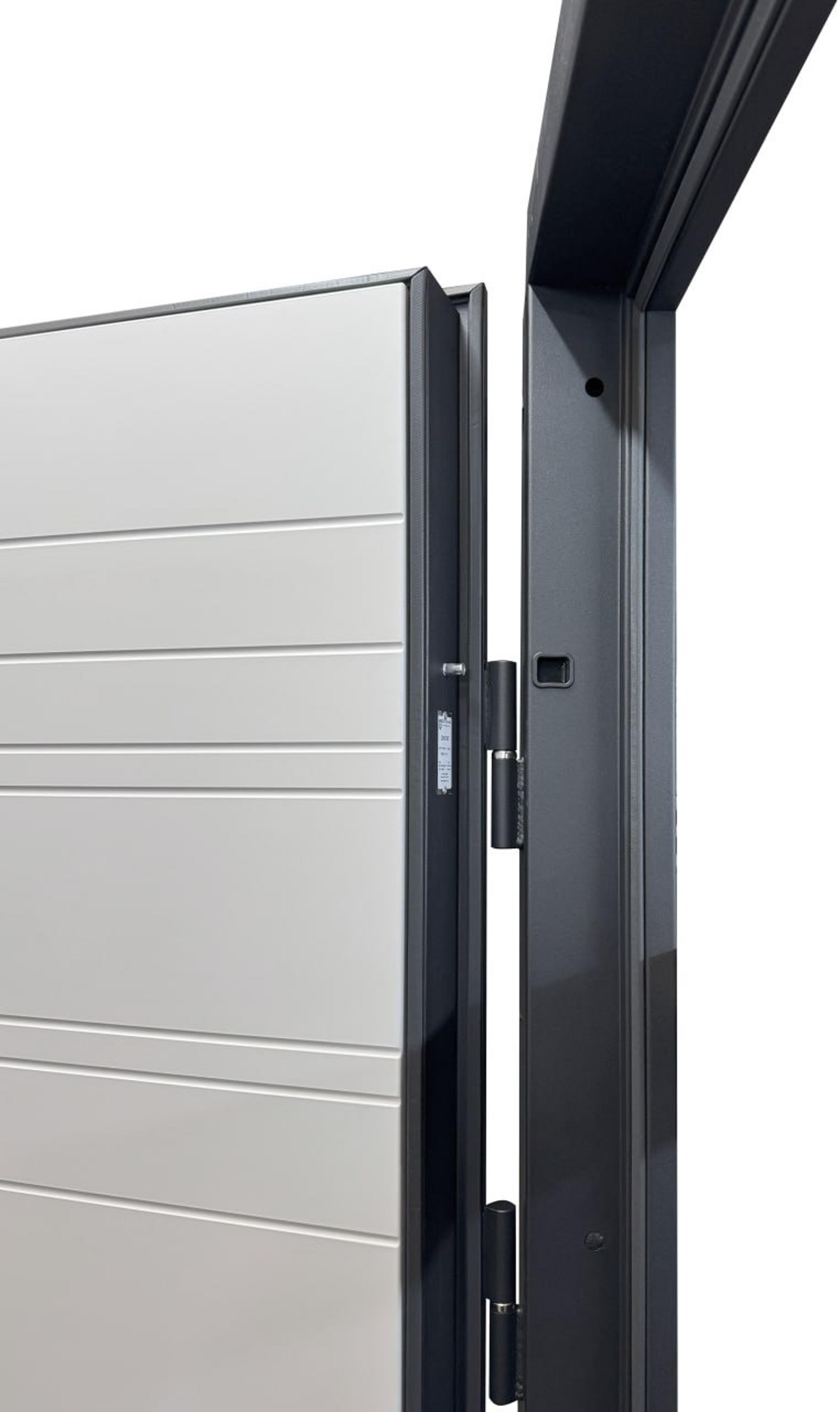 Stile Max 700/2 - Nuotrauka 4