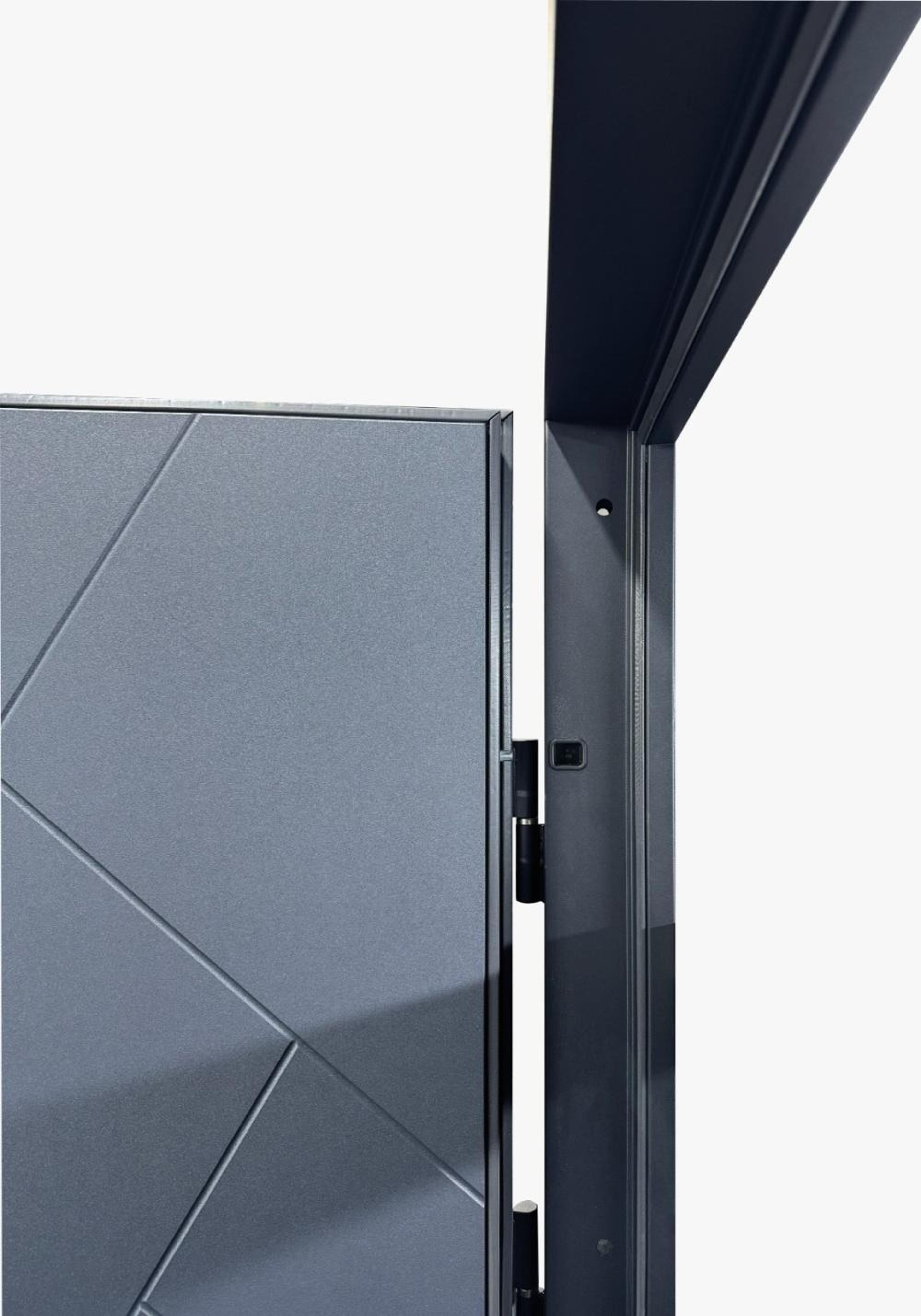 Stile Max Light - Attēls 4