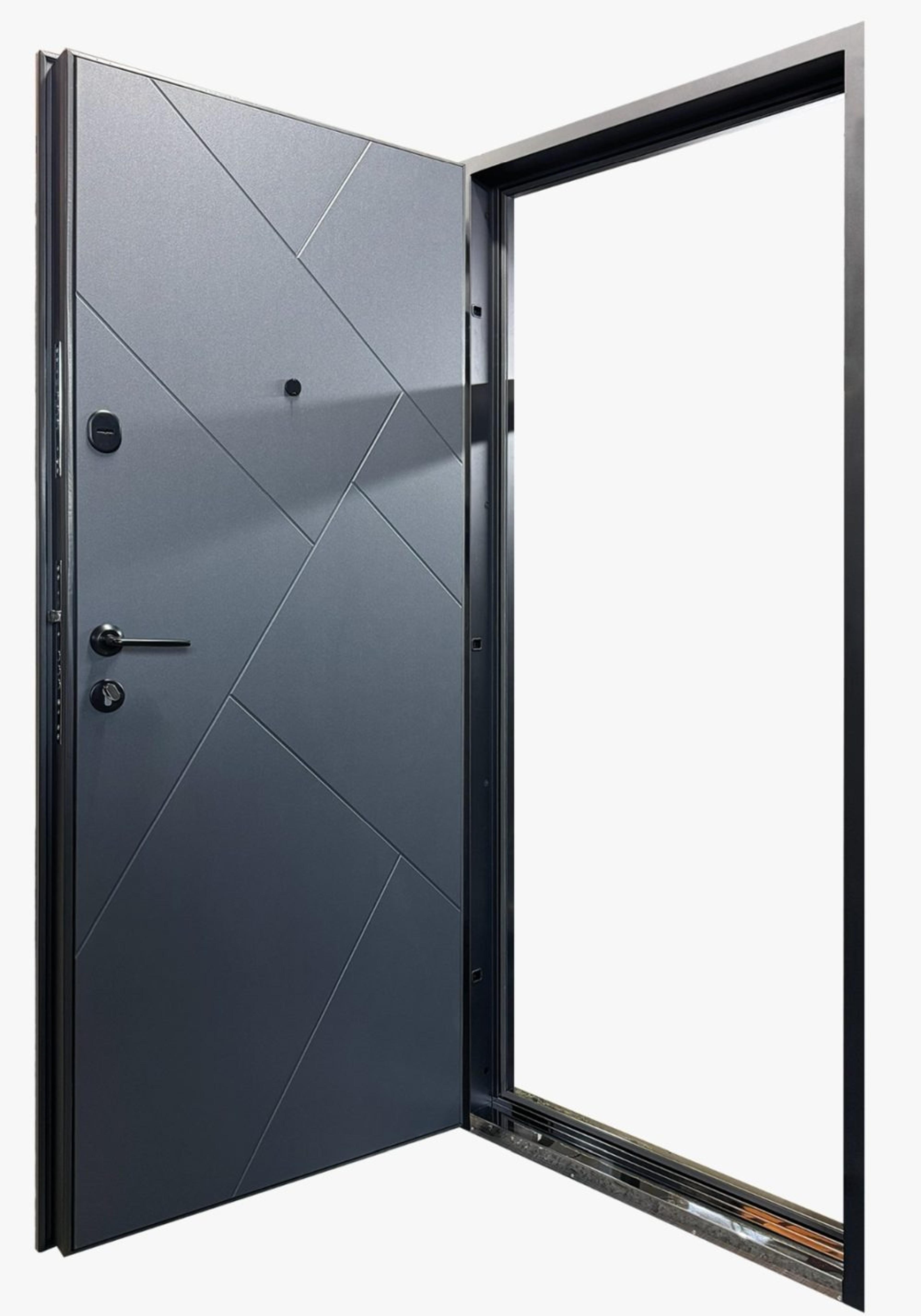 Stile Max Light - Attēls 5