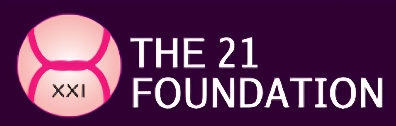 21 Foundation