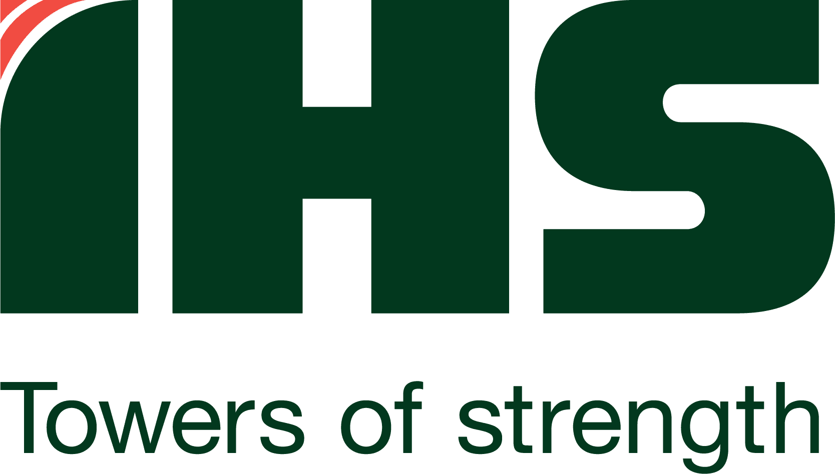 IHS