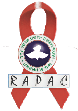 RAPAC