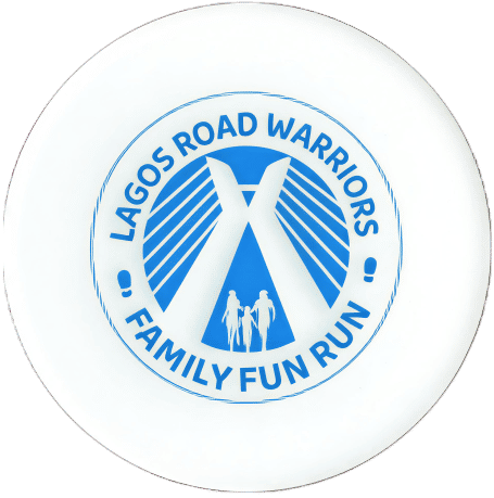 Lagos Road Warriors