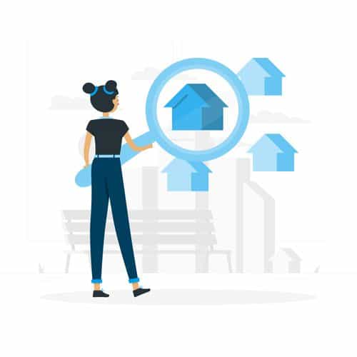 Real Estate Website Design (1 Amazing Project!) real estate website design