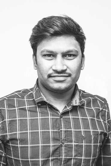 Agencja Marketingowa 2