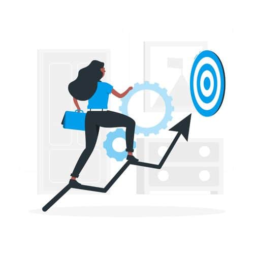 SEO Agency seo agency