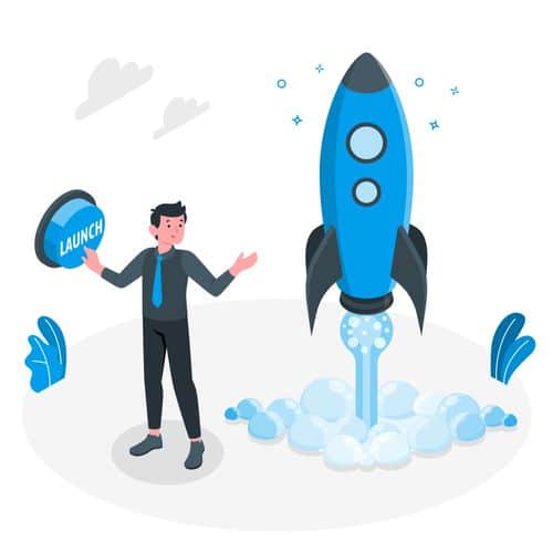 digital projects