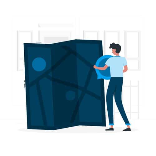 digital agency dublin