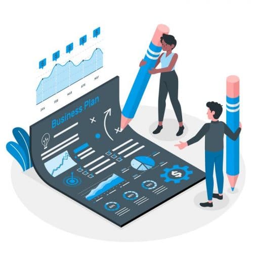 Agência de Marketing Digital digital marketing agency