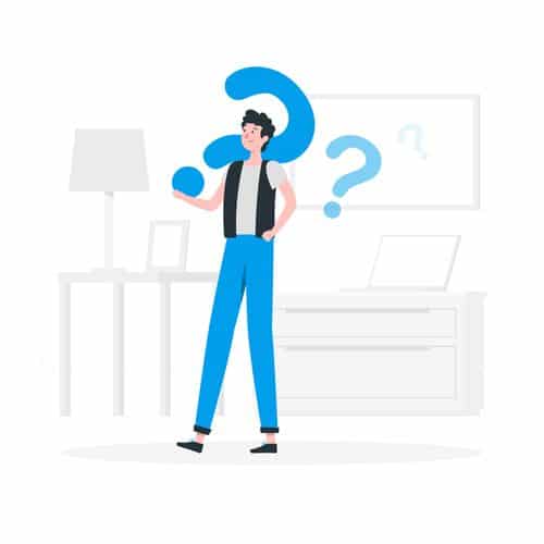 digital marketing faq