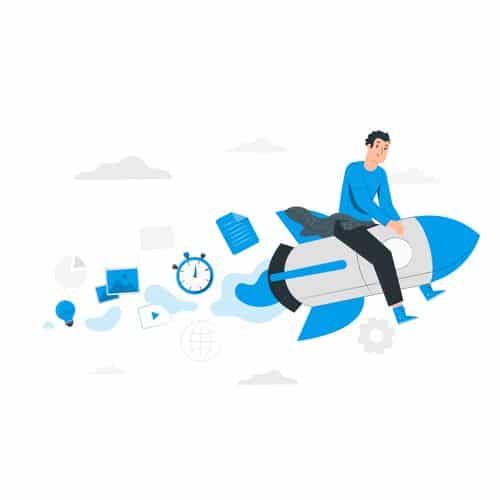Digital Marketing Services digital marketing services