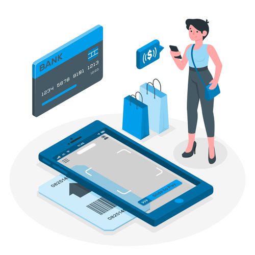 Ecommerce Website Design (1 Awesome Project!) ecommerce website design jewelry