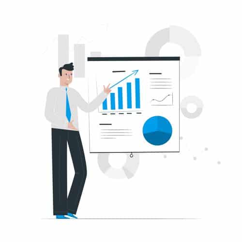 Agência de Campanhas no Google Ads ppc agency dublin