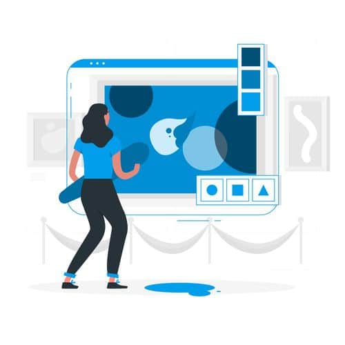 Agence Web Design web design agency dublin