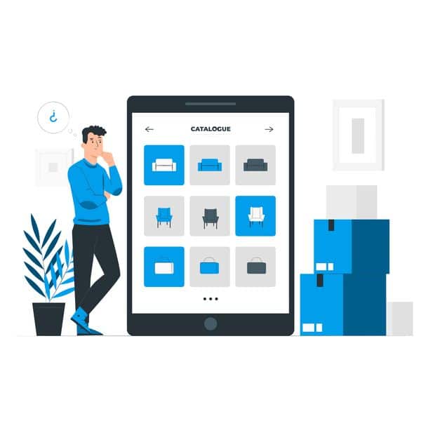SEO Case Study 2020 SEO case study 2020