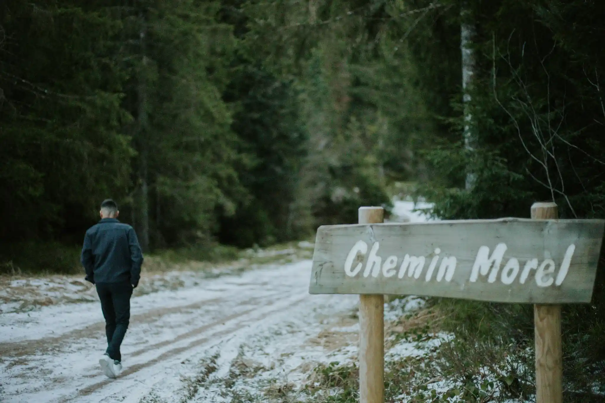 Une vidéo qui raconte votre histoire, pas juste votre activité
