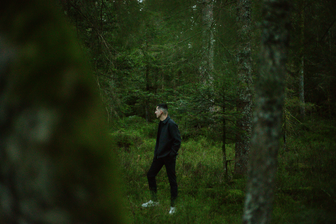 🎬 La vidéo cinématique : Et si on racontait vraiment votre histoire ? 