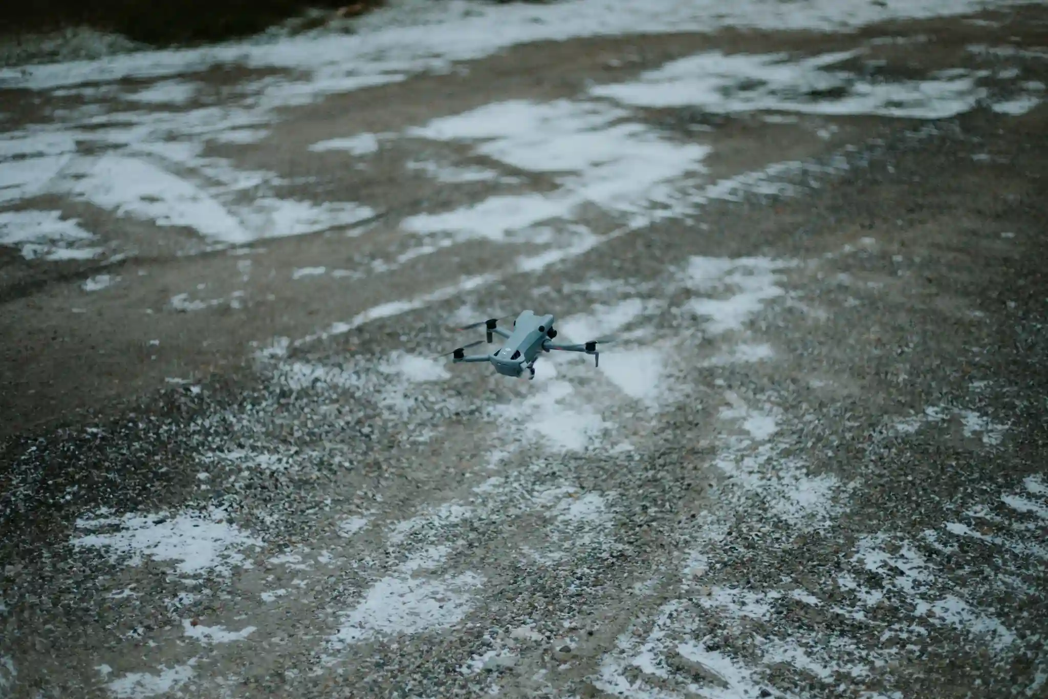 Non, la vidéo ce n’est pas “que pour les grosses boîtes”