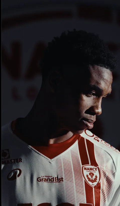 🎬 Annoncer les recrues de l’AS Nancy Lorraine en vidéo : un exercice aussi exigeant que précis