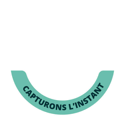 Théo Caillet Visual